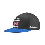 Mũ Lưỡi Trai Giant Alpecin Teams Cap